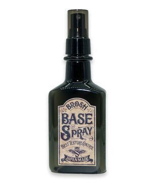 BROSH BASE SPRAY