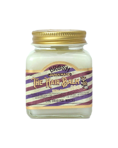 BroshHairBalm824_a4d14268-e894