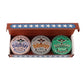 BROSH MINI GIFT SET
