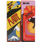 BROSH MINI GIFT SETS