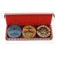 BROSH MINI GIFT SETS