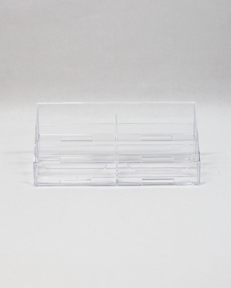 Acrylic Business Card Display