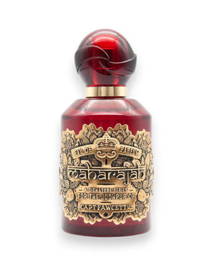 CAPTAIN FAWCETT MAHARAJAH EAU DE PARFUM