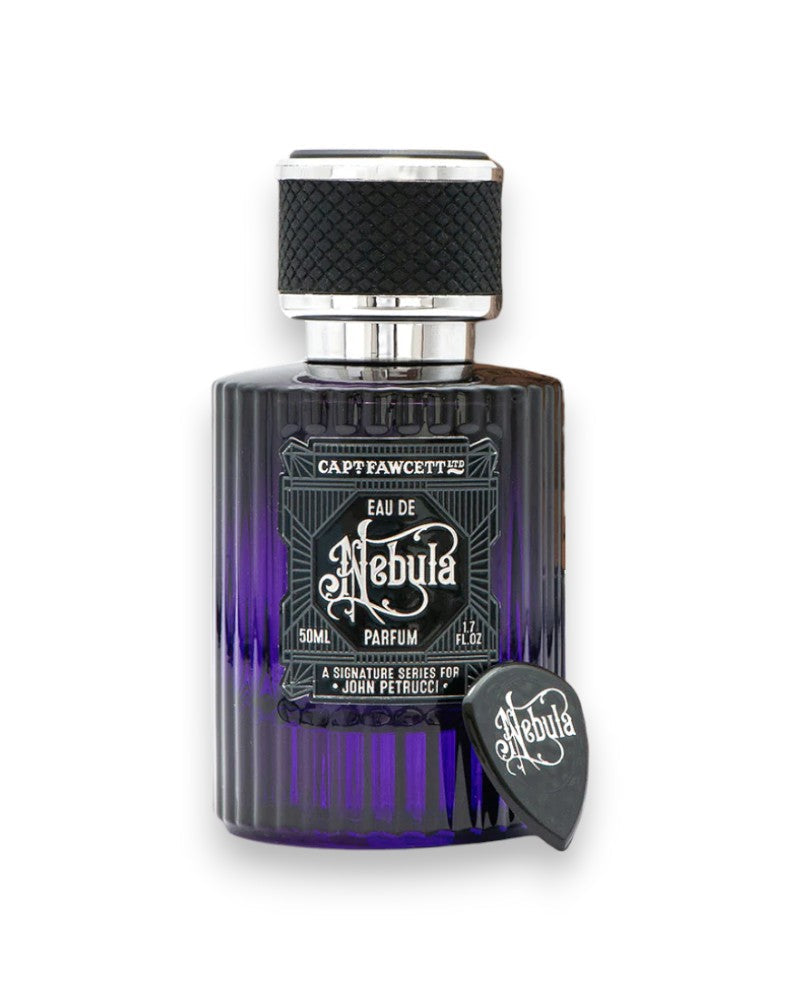 CAPTAIN FAWCETT NEBULA EAU DE PARFUM