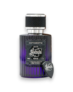 CAPTAIN FAWCETT NEBULA EAU DE PARFUM