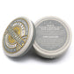 CAPTAIN FAWCETT PASTE POMADE
