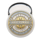 CAPTAIN FAWCETT PASTE POMADE