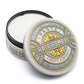 CAPTAIN FAWCETT PASTE POMADE