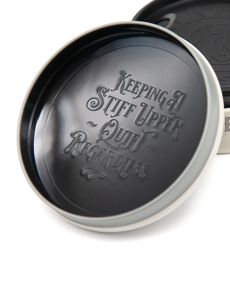 CAPTAIN FAWCETT PASTE POMADE