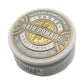 CAPTAIN FAWCETT PASTE POMADE