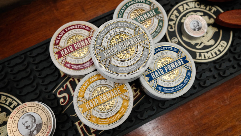 Cfpomadesfallback