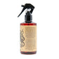 CAPTAIN FAWCETT SEA SALT SPRAY