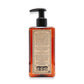 CAPTAIN FAWCETT EXPEDITION RESERVE SHAMPOO