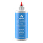 ANDIS CLIPPER OIL