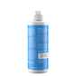 ANDIS CLIPPER OIL