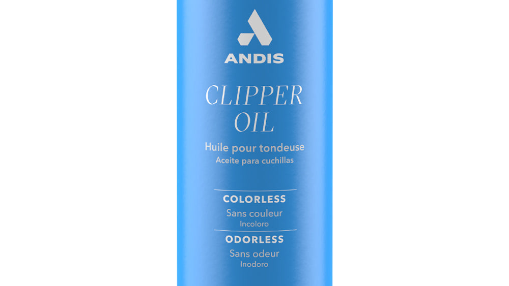 Clipperoilfallabck
