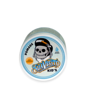 SUAVECITO KID'S POMADE