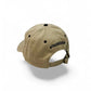 V's BARBERSHOP #VBARBERSHOP DAD HAT