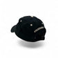 V's BARBERSHOP #VBARBERSHOP DAD HAT