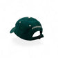 V's BARBERSHOP #VBARBERSHOP DAD HAT