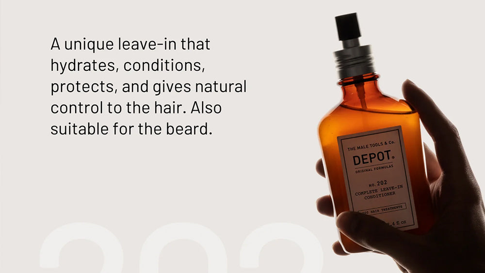 Depot202