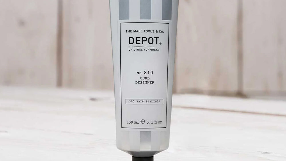 Depot310