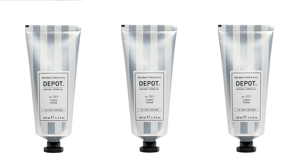 Depot311