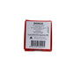 Dorco Half Blades - 100 Pack