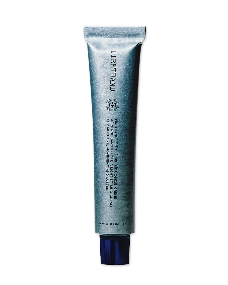 FIRSTHAND EFFORTLESS AIR CREME