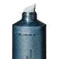 FIRSTHAND EFFORTLESS AIR CREME