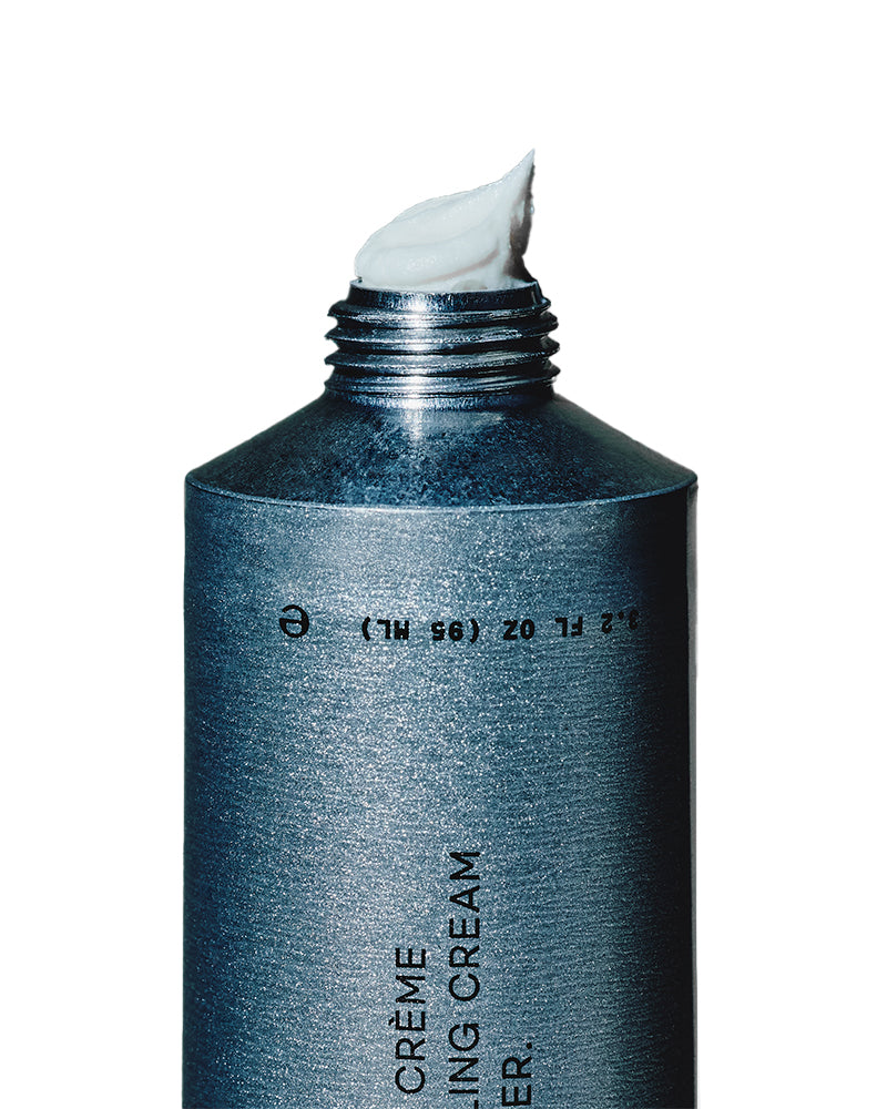 FIRSTHAND EFFORTLESS AIR CREME