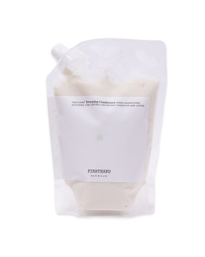 FIRSTHAND EVERYDAY CONDITIONER REFILL POUCH