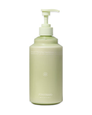 FIRSTHAND EVERYDAY CONDITIONER
