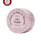 FIRSTHAND CLAY POMADE