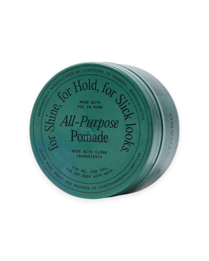 FIRSTHAND ALL-PURPOSE POMADE