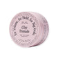 FIRSTHAND CLAY POMADE