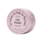 FIRSTHAND CLAY POMADE