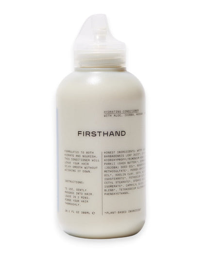 FIRSTHAND HYDRATING CONDITIONER