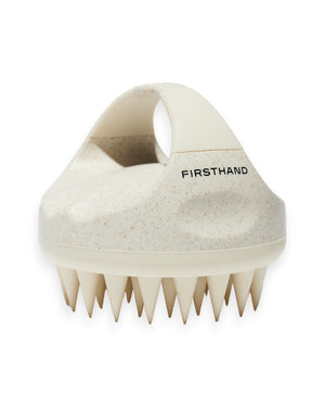 FIRSTHAND SCALP MASSAGER