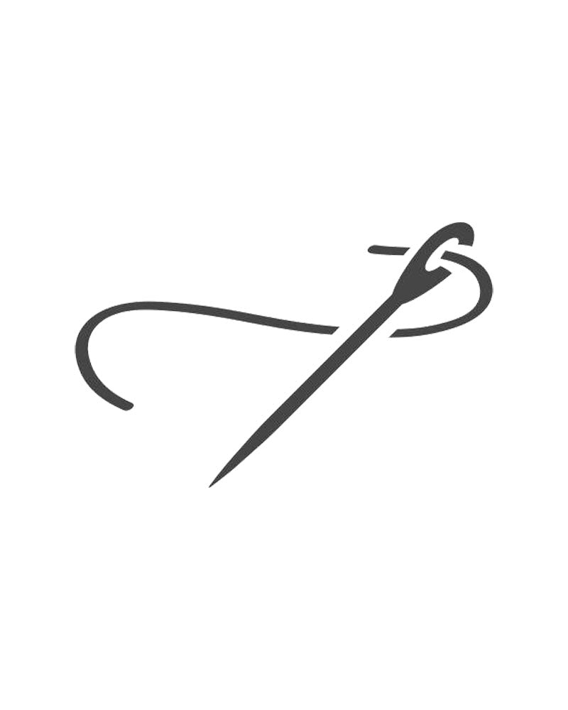 FREE EMBROIDERY