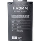 Fromm Cutting Collar - Black