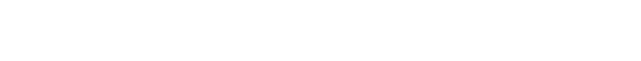 Grooming purge logo 2x 8