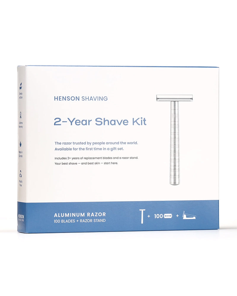 HS2YearKit.jpg?v=1772646618&
