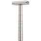 HENSON SHAVING RAZOR AL13