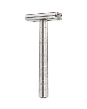 HENSON SHAVING RAZOR AL13