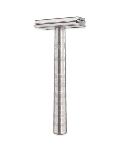 HENSON SHAVING RAZOR AL13