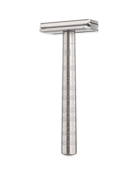 HENSON SHAVING RAZOR AL13
