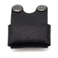 HENSON SHAVING RAZOR HEAD COVER