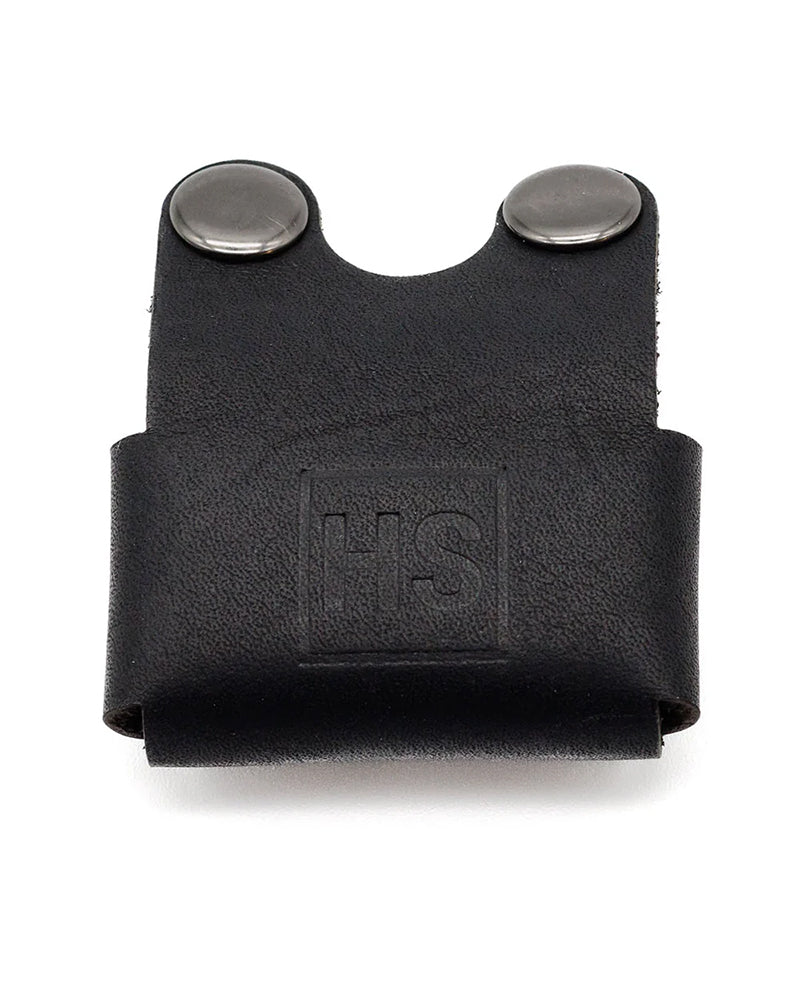 HENSON SHAVING RAZOR HEAD COVER