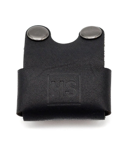 HENSON SHAVING RAZOR HEAD COVER